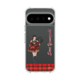 スリムプロテクションケース［ 【AKB48 THREE CONCEPTS LIVE開催記念コラボグッズ】 - 山﨑 空 ］