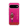 スリムプロテクションケース［ 【AKB48 THREE CONCEPTS LIVE開催記念コラボグッズ】 - 山﨑 空 ］