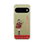 スリムプロテクションケース［ 【AKB48 THREE CONCEPTS LIVE開催記念コラボグッズ】 - 山﨑 空 ］