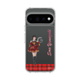 スリムプロテクションケース［ 【AKB48 THREE CONCEPTS LIVE開催記念コラボグッズ】 - 山﨑 空 ］