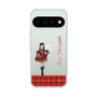 スリムプロテクションケース［ 【AKB48 THREE CONCEPTS LIVE開催記念コラボグッズ】 - 山﨑 空 ］