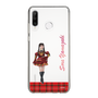 スリムプロテクションケース［ 【AKB48 THREE CONCEPTS LIVE開催記念コラボグッズ】 - 山﨑 空 ］