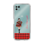 スリムプロテクションケース［ 【AKB48 THREE CONCEPTS LIVE開催記念コラボグッズ】 - 山﨑 空 ］