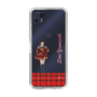 スリムプロテクションケース［ 【AKB48 THREE CONCEPTS LIVE開催記念コラボグッズ】 - 山﨑 空 ］