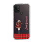 スリムプロテクションケース［ 【AKB48 THREE CONCEPTS LIVE開催記念コラボグッズ】 - 山﨑 空 ］