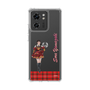 スリムプロテクションケース［ 【AKB48 THREE CONCEPTS LIVE開催記念コラボグッズ】 - 山﨑 空 ］