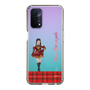 スリムプロテクションケース［ 【AKB48 THREE CONCEPTS LIVE開催記念コラボグッズ】 - 山﨑 空 ］