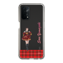 スリムプロテクションケース［ 【AKB48 THREE CONCEPTS LIVE開催記念コラボグッズ】 - 山﨑 空 ］