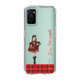 スリムプロテクションケース［ 【AKB48 THREE CONCEPTS LIVE開催記念コラボグッズ】 - 山﨑 空 ］