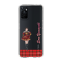スリムプロテクションケース［ 【AKB48 THREE CONCEPTS LIVE開催記念コラボグッズ】 - 山﨑 空 ］