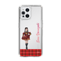 スリムプロテクションケース［ 【AKB48 THREE CONCEPTS LIVE開催記念コラボグッズ】 - 山﨑 空 ］