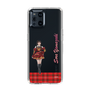 スリムプロテクションケース［ 【AKB48 THREE CONCEPTS LIVE開催記念コラボグッズ】 - 山﨑 空 ］