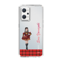 スリムプロテクションケース［ 【AKB48 THREE CONCEPTS LIVE開催記念コラボグッズ】 - 山﨑 空 ］