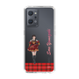スリムプロテクションケース［ 【AKB48 THREE CONCEPTS LIVE開催記念コラボグッズ】 - 山﨑 空 ］
