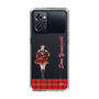 スリムプロテクションケース［ 【AKB48 THREE CONCEPTS LIVE開催記念コラボグッズ】 - 山﨑 空 ］