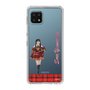 スリムプロテクションケース［ 【AKB48 THREE CONCEPTS LIVE開催記念コラボグッズ】 - 山﨑 空 ］