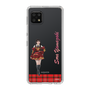 スリムプロテクションケース［ 【AKB48 THREE CONCEPTS LIVE開催記念コラボグッズ】 - 山﨑 空 ］