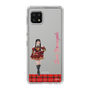 スリムプロテクションケース［ 【AKB48 THREE CONCEPTS LIVE開催記念コラボグッズ】 - 山﨑 空 ］