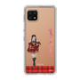 スリムプロテクションケース［ 【AKB48 THREE CONCEPTS LIVE開催記念コラボグッズ】 - 山﨑 空 ］