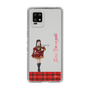 スリムプロテクションケース［ 【AKB48 THREE CONCEPTS LIVE開催記念コラボグッズ】 - 山﨑 空 ］