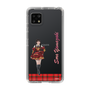 スリムプロテクションケース［ 【AKB48 THREE CONCEPTS LIVE開催記念コラボグッズ】 - 山﨑 空 ］