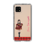 スリムプロテクションケース［ 【AKB48 THREE CONCEPTS LIVE開催記念コラボグッズ】 - 山﨑 空 ］