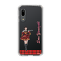 スリムプロテクションケース［ 【AKB48 THREE CONCEPTS LIVE開催記念コラボグッズ】 - 山﨑 空 ］