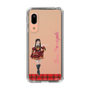 スリムプロテクションケース［ 【AKB48 THREE CONCEPTS LIVE開催記念コラボグッズ】 - 山﨑 空 ］