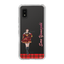 スリムプロテクションケース［ 【AKB48 THREE CONCEPTS LIVE開催記念コラボグッズ】 - 山﨑 空 ］