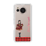 スリムプロテクションケース［ 【AKB48 THREE CONCEPTS LIVE開催記念コラボグッズ】 - 山﨑 空 ］