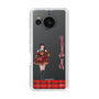 スリムプロテクションケース［ 【AKB48 THREE CONCEPTS LIVE開催記念コラボグッズ】 - 山﨑 空 ］