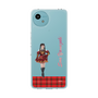 スリムプロテクションケース［ 【AKB48 THREE CONCEPTS LIVE開催記念コラボグッズ】 - 山﨑 空 ］