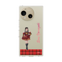 スリムプロテクションケース［ 【AKB48 THREE CONCEPTS LIVE開催記念コラボグッズ】 - 山﨑 空 ］