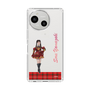 スリムプロテクションケース［ 【AKB48 THREE CONCEPTS LIVE開催記念コラボグッズ】 - 山﨑 空 ］