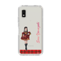 スリムプロテクションケース［ 【AKB48 THREE CONCEPTS LIVE開催記念コラボグッズ】 - 山﨑 空 ］