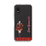 スリムプロテクションケース［ 【AKB48 THREE CONCEPTS LIVE開催記念コラボグッズ】 - 山﨑 空 ］
