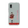 スリムプロテクションケース［ 【AKB48 THREE CONCEPTS LIVE開催記念コラボグッズ】 - 山﨑 空 ］