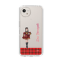 スリムプロテクションケース［ 【AKB48 THREE CONCEPTS LIVE開催記念コラボグッズ】 - 山﨑 空 ］