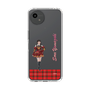 スリムプロテクションケース［ 【AKB48 THREE CONCEPTS LIVE開催記念コラボグッズ】 - 山﨑 空 ］