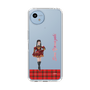 スリムプロテクションケース［ 【AKB48 THREE CONCEPTS LIVE開催記念コラボグッズ】 - 山﨑 空 ］