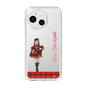 スリムプロテクションケース［ 【AKB48 THREE CONCEPTS LIVE開催記念コラボグッズ】 - 山﨑 空 ］