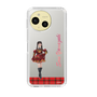 スリムプロテクションケース［ 【AKB48 THREE CONCEPTS LIVE開催記念コラボグッズ】 - 山﨑 空 ］