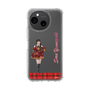 スリムプロテクションケース［ 【AKB48 THREE CONCEPTS LIVE開催記念コラボグッズ】 - 山﨑 空 ］