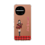スリムプロテクションケース［ 【AKB48 THREE CONCEPTS LIVE開催記念コラボグッズ】 - 山﨑 空 ］