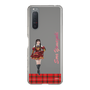 スリムプロテクションケース［ 【AKB48 THREE CONCEPTS LIVE開催記念コラボグッズ】 - 山﨑 空 ］