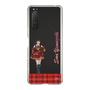 スリムプロテクションケース［ 【AKB48 THREE CONCEPTS LIVE開催記念コラボグッズ】 - 山﨑 空 ］