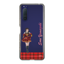 スリムプロテクションケース［ 【AKB48 THREE CONCEPTS LIVE開催記念コラボグッズ】 - 山﨑 空 ］