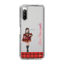 スリムプロテクションケース［ 【AKB48 THREE CONCEPTS LIVE開催記念コラボグッズ】 - 山﨑 空 ］