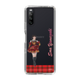 スリムプロテクションケース［ 【AKB48 THREE CONCEPTS LIVE開催記念コラボグッズ】 - 山﨑 空 ］