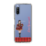 スリムプロテクションケース［ 【AKB48 THREE CONCEPTS LIVE開催記念コラボグッズ】 - 山﨑 空 ］